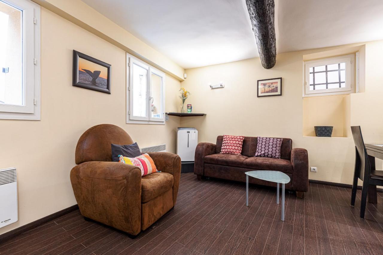 Atypical Cozy 1 Bdr Old Town Apartment Nice Exterior photo